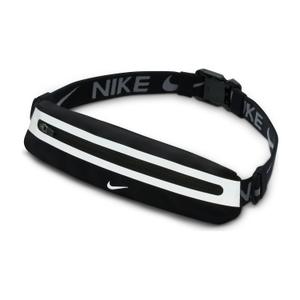 product/n/i/nike_ii5121-082-phsfh000.jpg