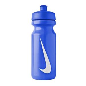 product/n/i/nike_n0000040-408_mag4194981_1.jpg