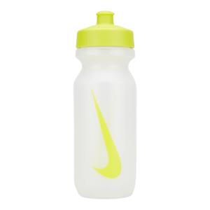 product/n/i/nike_n000004297-422_jaune_1.jpg