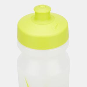 product/n/i/nike_n000004297-422_jaune_2.jpg