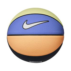 product/n/i/nike_n0001285-437_0.jpg