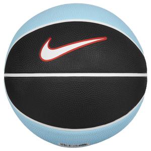 n000128545-403-ballon-nike-skills-bleu-taille-3