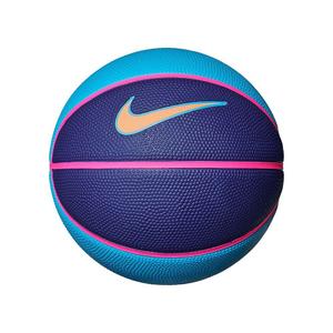 n0001285-mini-ballon-nike-swoosh-skills-bleu-taille-3