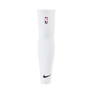 n1002041-101-manchon-de-compression-bras-nike-nba-2-0-white-black