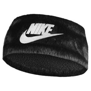 n1002619-974-bandeau-femme-nike-warm-black-white-tu
