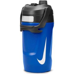 n1003111-476-gourde-nike-fuel-jug-chug-game-royal-anthracite-white-tu