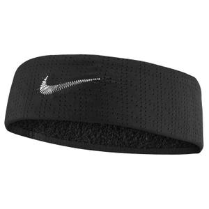 product/n/i/nike_n1003467-010_0.jpg