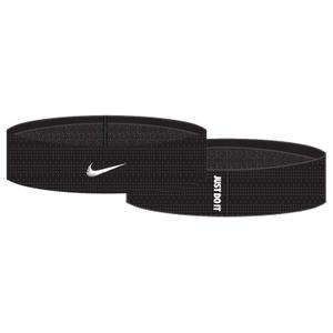 product/n/i/nike_n1003467-010_2.jpg