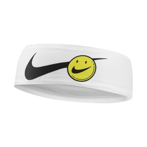 n1003619-111-bandeau-imprime-nike-fury-3-0-white-opti-yellow-black-tu