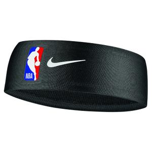 n1003647-010-bandeau-nike-fury-2-0-nba-black-white-tu