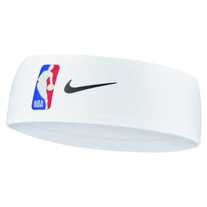 product/n/i/nike_n1003647-101_0.jpg