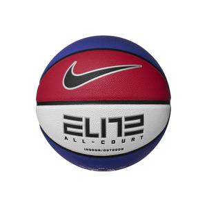 n100408861-907-ballon-nike-elite-all-court-8p-2-0-deflated-rouge-taille-7