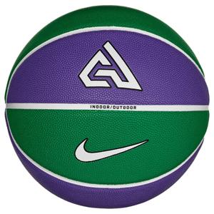 product/n/i/nike_n1004138-566_fierce-purple-white-black-white_1.jpg