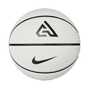 n1004139-129-ballon-nike-playground-2-0-antetokounmpo-pale-ivory-black-black-black