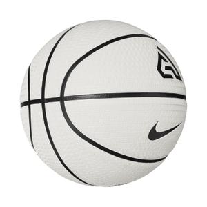 product/n/i/nike_n1004139-129_2.jpg
