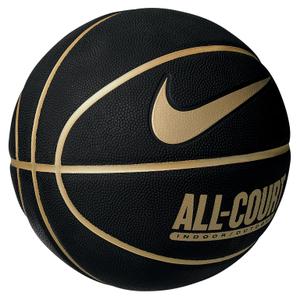 product/n/i/nike_n1004369-070_1.jpg