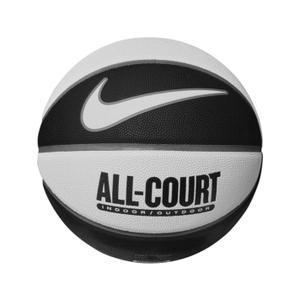 n1004369-097-ballon-de-basket-nike-everyday-all-court-8p-deflated-black-white-cool-grey-black-taille-7