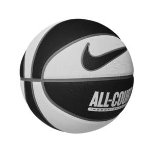 product/n/i/nike_n1004369-097_mag4194923_2.jpg