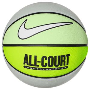 n1004369-332-ballon-de-basketball-nike-everyday-all-court-x8-vapor-green-light-pumice-volt-black-black-taille-5