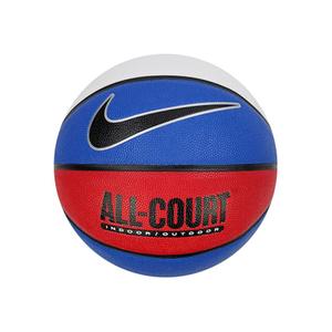 n1004369-470-ballon-de-basket-nike-everyday-all-court-8p-deflated-game-royal-black-metallic-silver-black-taille-7