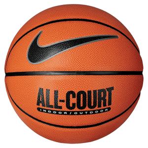 n1004369-855-lot-de-8-ballons-degonfle-nike-everyday-all-court-orange