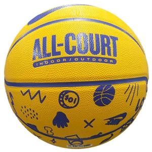 n1004370-721-ballon-de-basket-nike-everyday-all-court-8p-graphic-deflated-yellow-ochre-game-royal-yellow-ochre-game-royal-taille-7