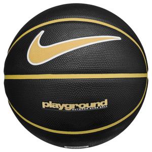 product/n/i/nike_n1004371-015_black-infinite-gold-white-infinite-gold_1.jpg