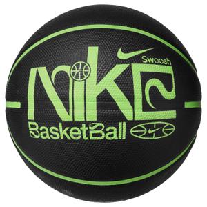 n1004371-060-ballon-de-basketball-nike-everyday-playground-x8-black-lime-blast-lime-blast-lime-blast