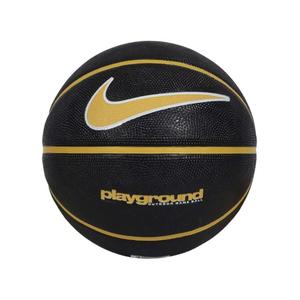 n100437101507-ballon-nike-everyday-playground-8p-graphic-black-infinite-gold-white-infinite-gold-taille-7