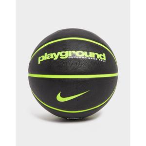 n100437106-007-ballon-nike-everyday-playground-8p-graphic-deflated-rouge-taille-7
