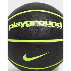 product/n/i/nike_n100437106-007_rouge_2.jpg