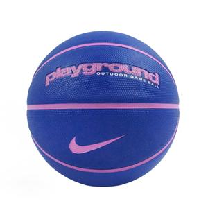 product/n/i/nike_n100437142-907_violet_1.jpg