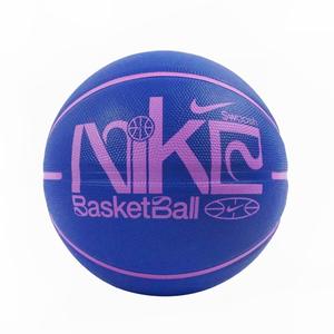 product/n/i/nike_n100437142-907_violet_2.jpg