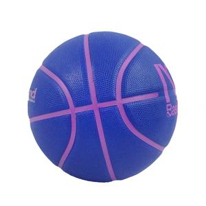 product/n/i/nike_n100437142-907_violet_3.jpg
