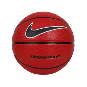 n100437165107-ballon-nike-everyday-playground-8p-graphic-university-red-black-white-black-taille-7