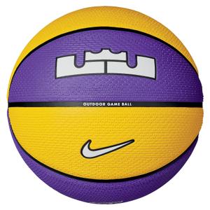 n1004372-575-ballon-de-basketball-nike-playground-2-0-8p-l-james-deflated-court-purple-amarillo-black-white