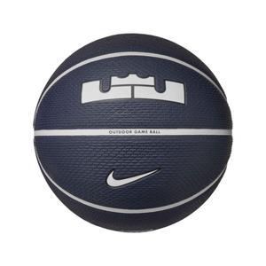 product/n/i/nike_n100437250-607_noir_2.jpg