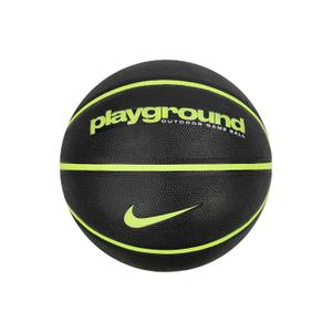 n1004498-085-ballon-de-basket-nike-everyday-playground-8p-deflated-black-volt-volt