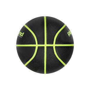 product/n/i/nike_n1004498-085_mag4194927_2.jpg