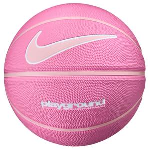 n1004498-621-ballon-de-basketball-nike-everyday-playground-x8-playful-pink-pink-foam-white-pink-foam