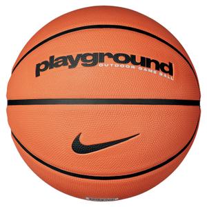 n1004498-814-ballon-degonflee-nike-everyday-playground-8p-amber-black-black
