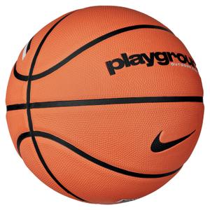 product/n/i/nike_n1004498-814_1.jpg