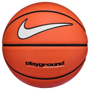 n1004498-816-ballon-degonfle-nike-everyday-playground-8p-amber-black-white