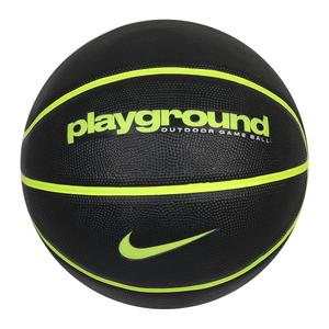 n100449808-505-ballon-nike-everyday-playground-8p-deflated-vert-taille-5