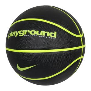 product/n/i/nike_n100449808-505_vert_2.jpg