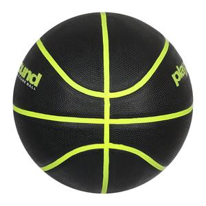 product/n/i/nike_n100449808-505_vert_3.jpg