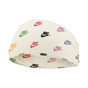n1004550-928-bandeau-large-imprime-femme-nike-graphic-sail-coral-chalk-black-tu
