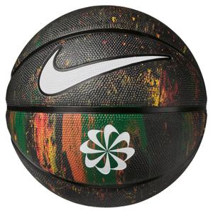 n1007037-973-ballon-nike-everyday-playground-8p-next-nature-multi-black-black-white