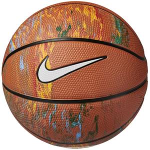 n1007037-987-ballon-de-basket-nike-everyday-playground-8p-next-nature-deflated-multi-amber-black-white-taille-7