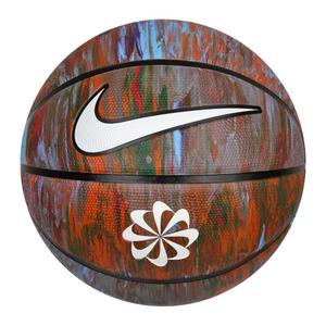 n100703798706-ballon-nike-everyday-playground-8p-next-nature-multi-amber-black-white